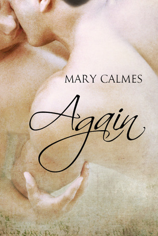Again cover