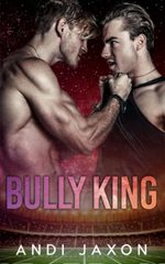Bully King cover