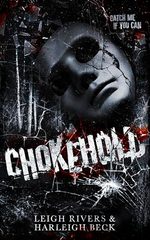 Chokehold cover