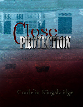 Close Protection cover