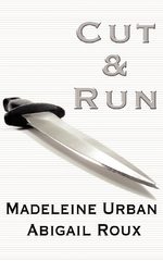 Cut & Run cover