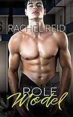 Role Model cover
