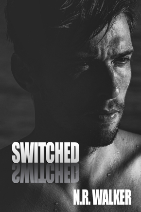 Switched cover