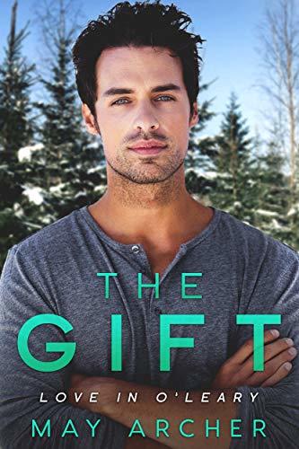 The Gift cover